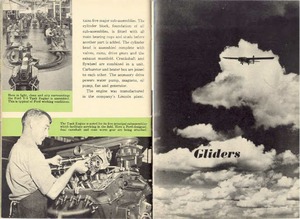 1943 Ford Serving America-36-37.jpg